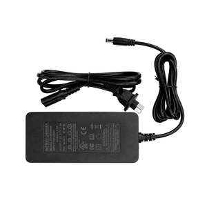 Charging Adapter