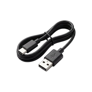 USB cable