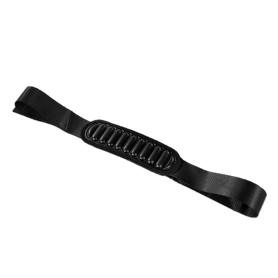 Shoulder Strap