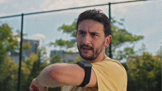 Stop Walking Back to Your Ball Machine: Better Ways to Control Solo Practice