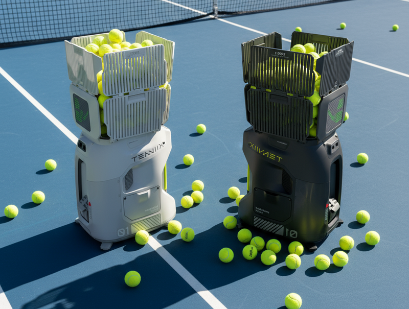 The Rhythm Code: Why Control Matters More Than Repetition for Better Placement