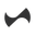 TENNIIX: World's First Vision-Based AI Tennis Ball Machine logo
