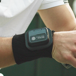 Voice Armband Module