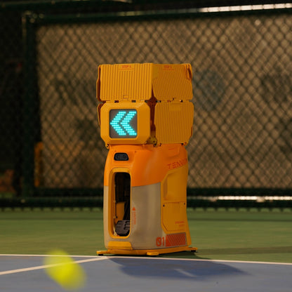 Tenniix Pickleball Pre-order Deposit