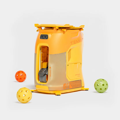 Tenniix Pickleball Pre-order Deposit