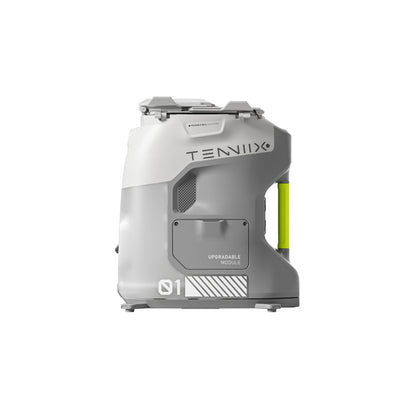 Tenniix Pro