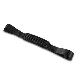 Shoulder Strap