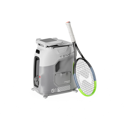 Tenniix Pro