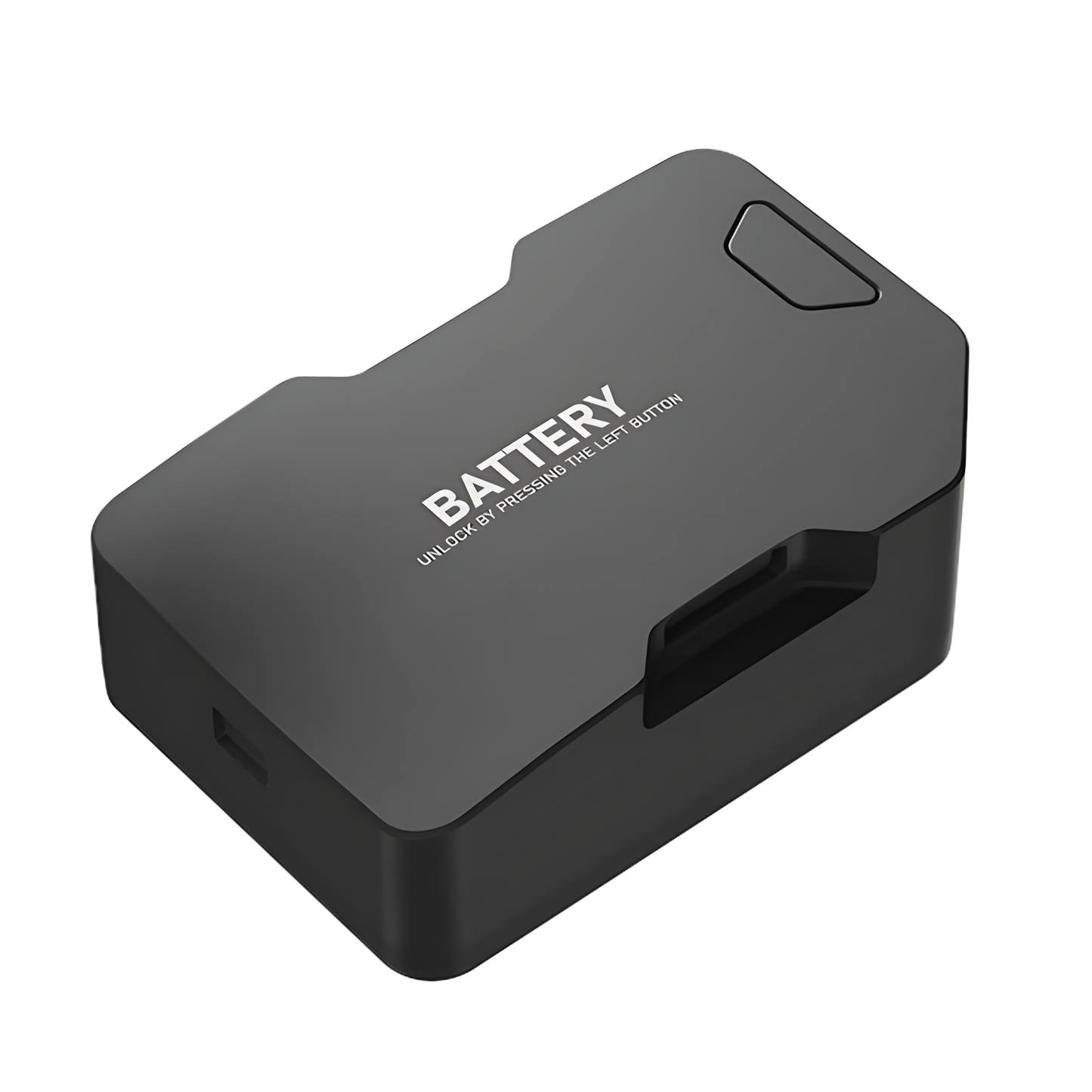 TENNIIX Pro Bundle(Machine + Battery Pack)