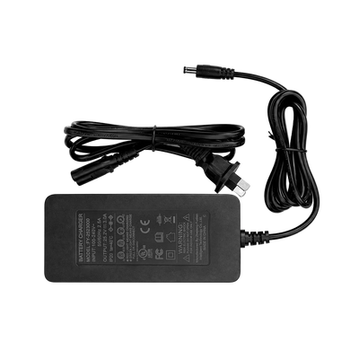 Charging Adapter
