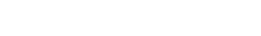 Tenniix