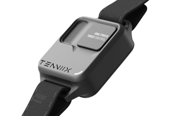 Voice Armband Module