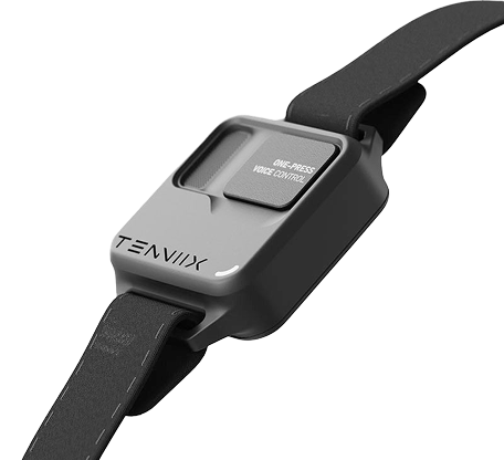 Voice Armband Module