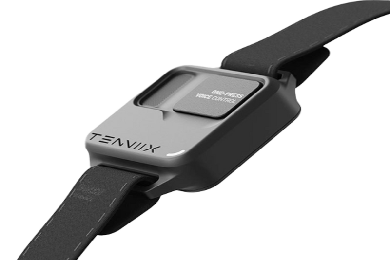Voice Armband Module