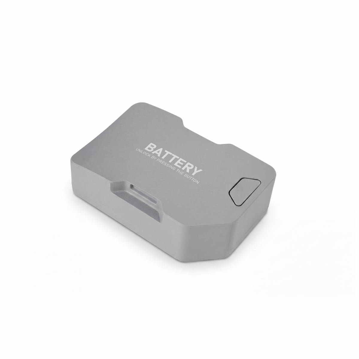 Swappable Battery