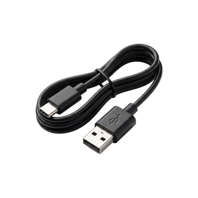 USB cable
