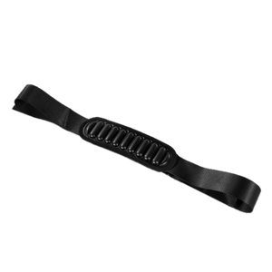 Shoulder Strap