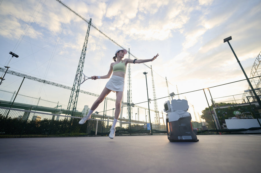 @GemTennis