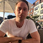 @Patrik Broddfelt