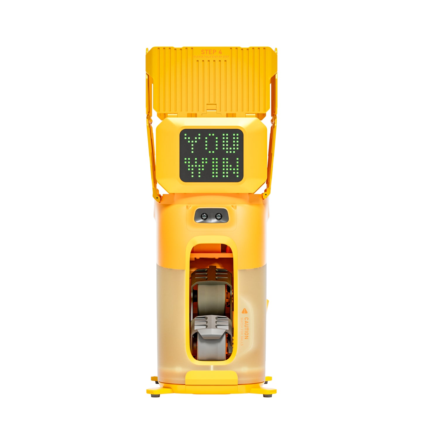 Tenniix Pickle Pro Pre-order