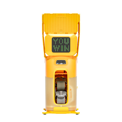 Tenniix Pickle Pro Pre-order