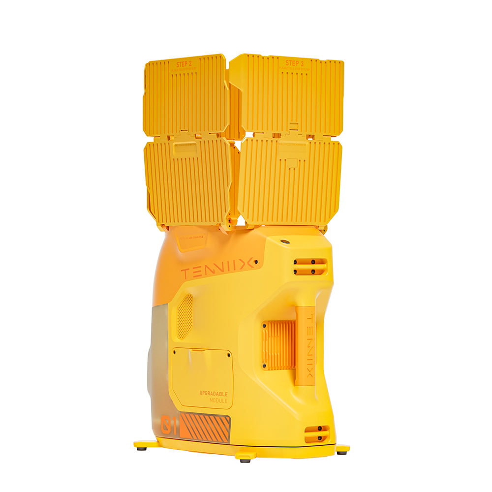 Tenniix Pickle Pro Pre-order