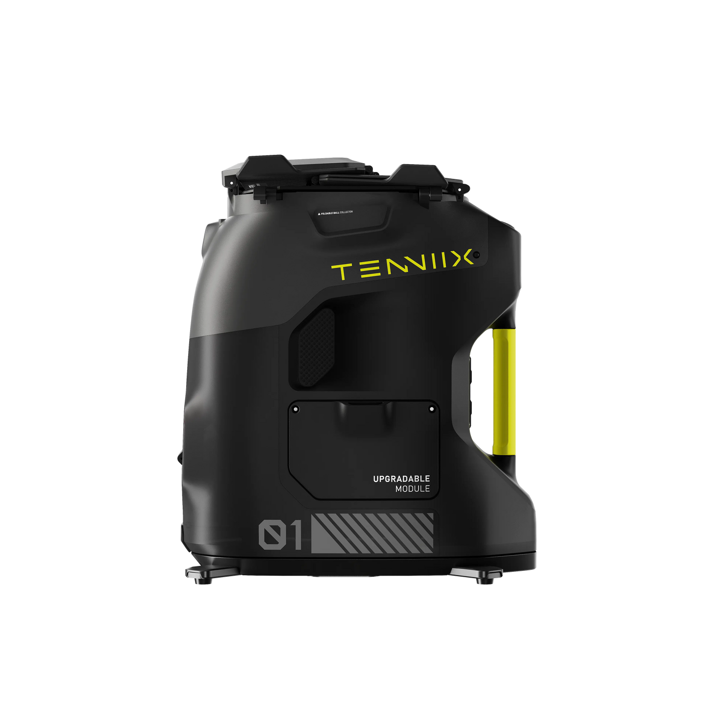 Tenniix Pro
