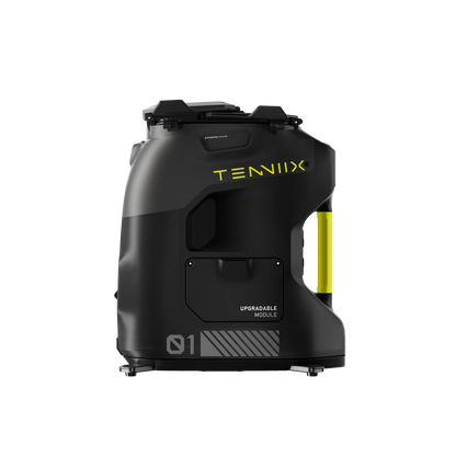 Tenniix Pro